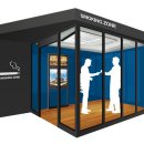 G-zone PC방 네이버블로그