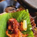 옥포식당 이미지