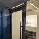 쌍봉도서관 주차장 | 여수 속눈썹 펌 잘하는 곳 바이레마브로우