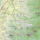 청우산방 이미지