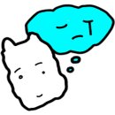 비에뜨반미 - 광명시 오리로 928 | 비에뜨반미