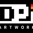 드로잉스케치 이미지