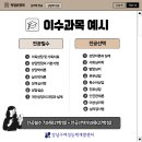 강남구여성능력개발센터