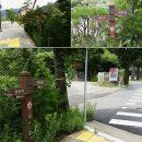 부곡장 이미지