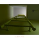 효자 동물병원 이미지