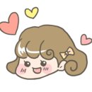 퀸pc방 이미지