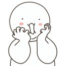 조방해물낙지 이미지