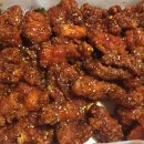 처갓집양념치킨 금곡점 이미지