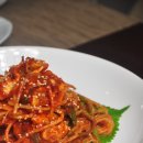 하루일식 이미지