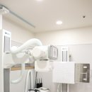 상인네거리 이미지