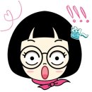 봉숭아손톱 이미지