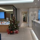 참조은한의원 이미지