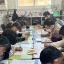 햇살장애인주간보호센터 이미지