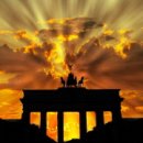 테크노도담한의원 이미지