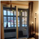 싸리재펜션 이미지