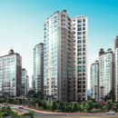 퇴계원2지구 이미지