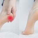서01-402 내손안에서울