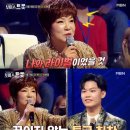 히든PC 더쎈뉴스