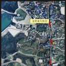 신창복지회관 이미지