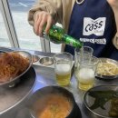 강남목살구이