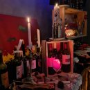 (주)올리브키친푸드 이미지