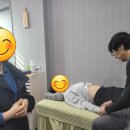 위석부부한의원 이미지