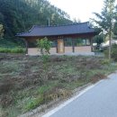 두원마을회관 이미지