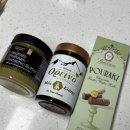 GOTO장림점 | 25년 9월 하반기: 시차 적응 중