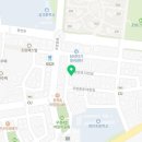 장안로72번길 이미지