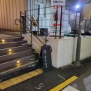 중구포차 / 명동포차 / 명동해산물 / 명동술집 / 완도댁