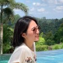 광교신경과의원 이미지