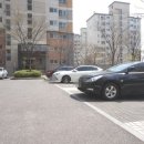 천왕이펜하우스 이미지