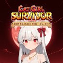 PC CLUB 블랙 이미지