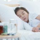 함소아한의원 광교점 이미지