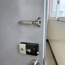 영창아파트 이미지