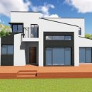 모던컴퍼니 이미지