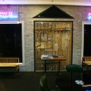 벨류 휘트니스 이미지