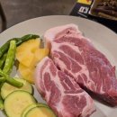 도야숯불갈비 | 대구 수성구 범어동 신상 고기집 도야목