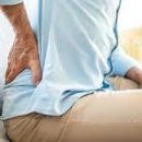 삼성정형외과의원 이미지