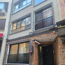 (주)한국우신 | 튀르키예 여행 6편 이스탄불 (3/6)