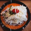 (주)거보주유소 | 청라맛집 홍익돈까스 왕돈까스 생선까스 더블치즈 돈까스 먹은 리얼 후기 +가성비 양 맛 모두 훌륭한 곳