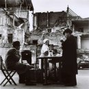 Robert Capa -2 이미지
