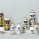 인산가우 네이버블로그