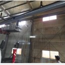 영토탈크리닝 이미지