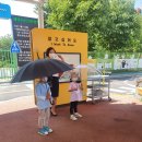 예지원유치원 이미지