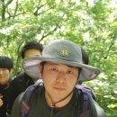 인천공항에너지노동조합 이미지