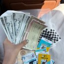 서울송파경찰서 기동순찰대 | 키자니아 서울 평일 5시간 10개 체험 클리어 | 26년 리뉴얼 후기 | 자율체험 시스템 | 미운영체험