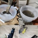 삼풍동 | 경산에어컨청소 삼풍동 원룸이라도 벽걸이에컨청소를 꼭 해야되는 이유?