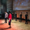 사랑나눔과섬김이 이미지