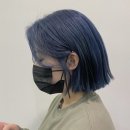 헤어살롱비비드 이미지